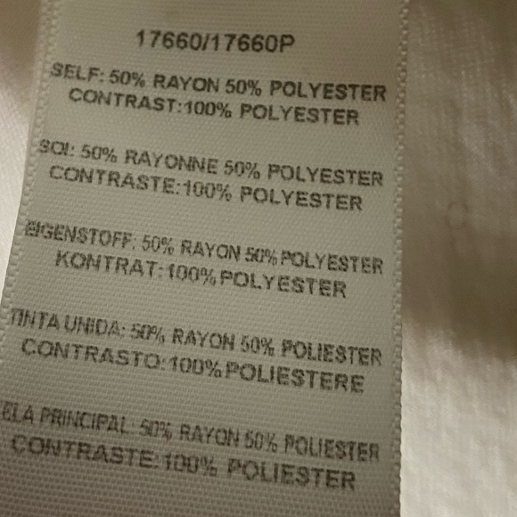 Anthropologie Dolan Left Coast Anorak Cardigan - Picture 6 of 7